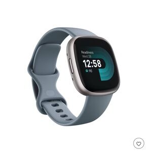 Brand new FITBIT watch! VERSA 4